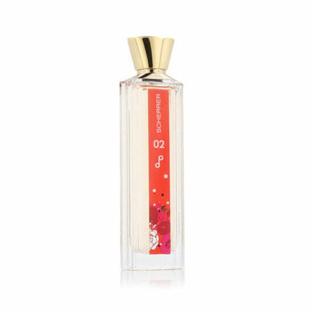 Женская парфюмерия Женская парфюмерия Jean Louis Scherrer EDT Pop Delights 02 50 ml