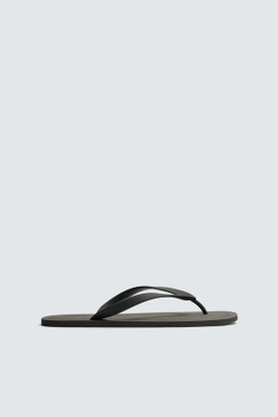 ZARA Х AARON LEVINE САНДАЛИИ, ВОДЯНИСТЫЙ ЗЕЛЕНЫЙ