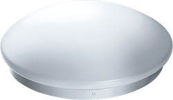 Светильник Navigator 71 578 NBL-R1-24-4K-IP20-LED