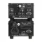 Vincent PHO-701 Black