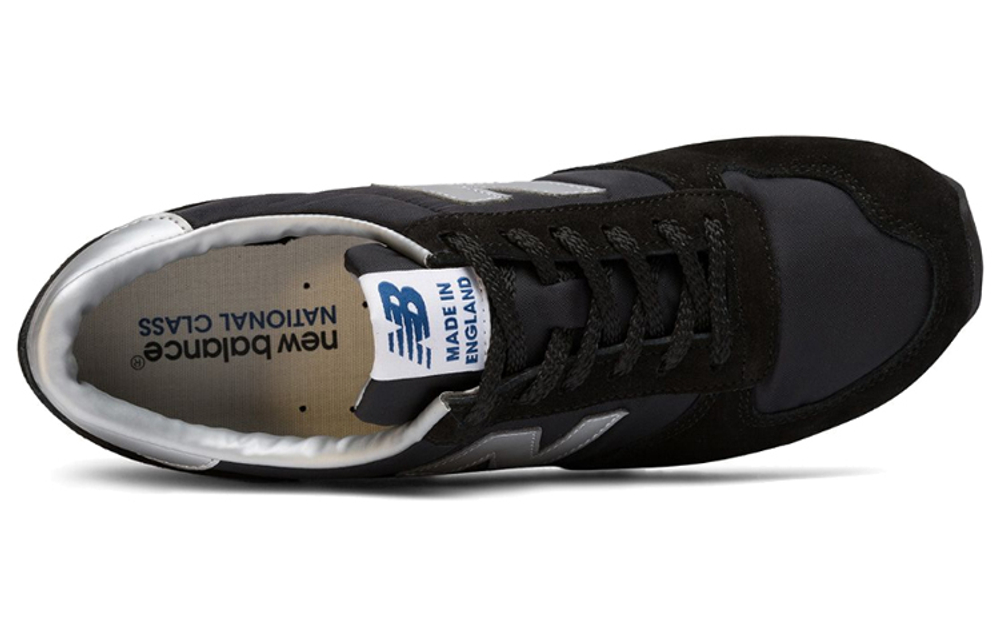 Кроссовки New Balance National Class