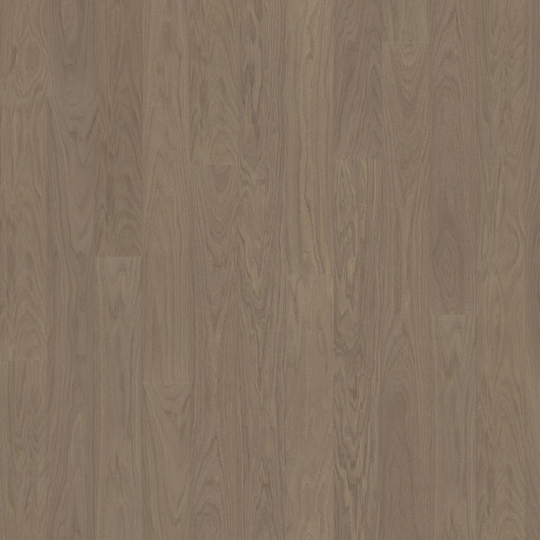 Паркетная доска Kahrs Дуб Earl Grey