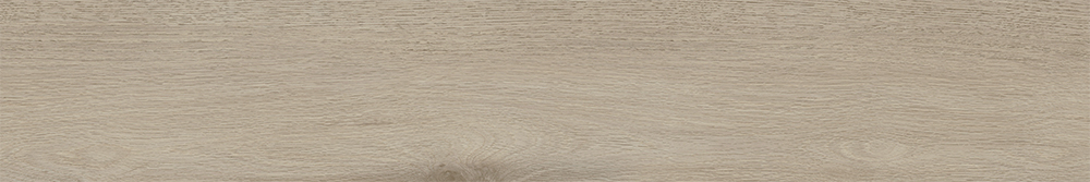 20x120 OakWood Греж Матовый R10A