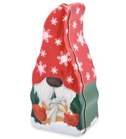 TCN-23/2 Коробка металлическая