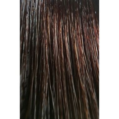 M - MOCHA (МОККА) Matrix socolor beauty стойкий краситель для волос