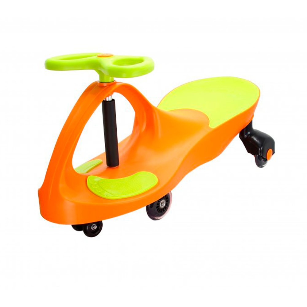 Машинка Family Car