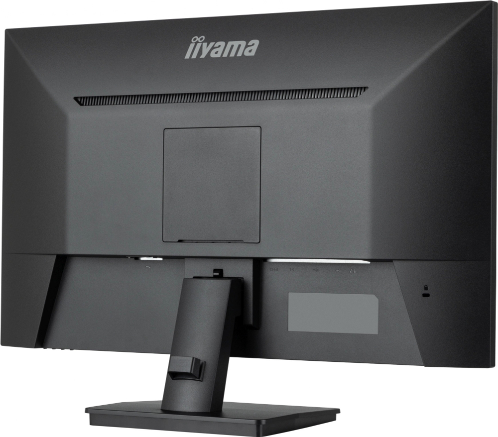 Монитор 27" Iiyama ProLite XU2793HSU-B6