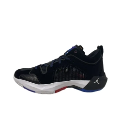 Мужские кроссовки Air Jordan 37 Low PF 'Nothing But Net' DQ4123-061