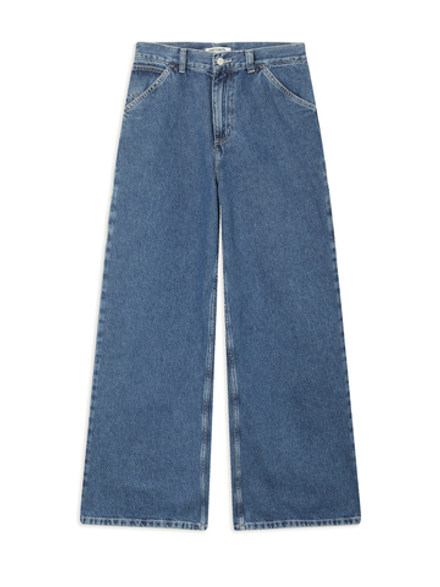 Женские Джинсы Jens