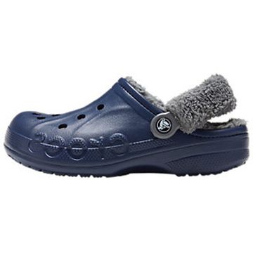 Crocs Classic Clog 'Blue Grey'