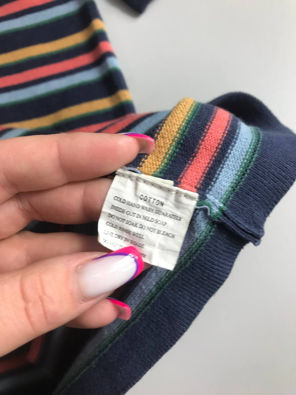 Платье для уютного образа, на 6/7 лет