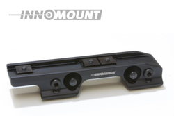 Кронштейн Innomount Blaser - Swarovski (50-SR-10-00-800)