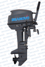 Лодочный мотор Seanovo (Сианово) SN 9.8 FHS