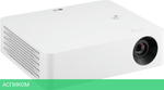 Проектор LG CineBeam PF610P