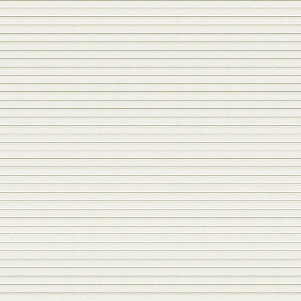 Японская фиброцементная панель EDA 230