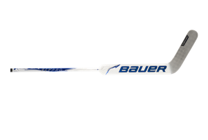 Клюшка вратаря S25 VAPOR FLYPRO GOAL STK-SR-LFT-P31-MTO
