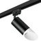 Комплект с трековым светильником Lightstar Rullo (214437+592057+201436) R1T43736
