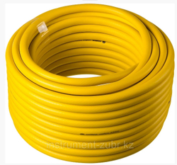 GRINDA COMFORT 1/2", 30 м, 30 атм