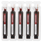 Applied Nutrition, жидкий коллаген, восстановление кожи, со вкусом тропической клубники и киви, 10 пробирок с жидкостью, по 10 мл каждая