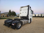 КамАЗ 54901 4x2 Седельный тягач C321-4A19-CA (Дизельный, 13,0 л, 483 л.с., АТ)