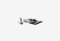 ROG STRIX B660-A GAMING WIFI_0526522101245