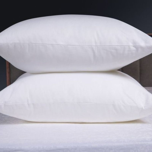 Подушки 70x70 Hotel Sleep (2 штуки)