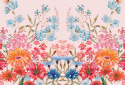 Коллекция Flower Dreams