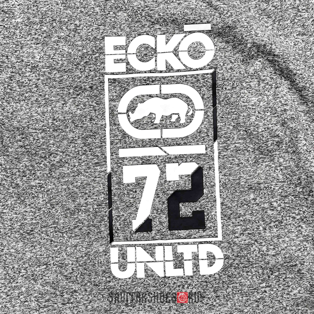 Футболка Ecko Unltd