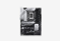 PRIME Z790-P_0126529100642