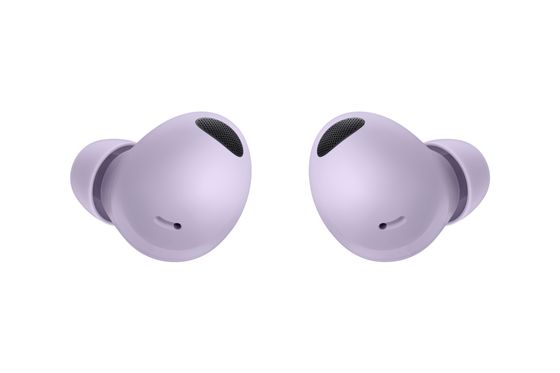 Наушники Samsung Galaxy Buds2 Pro (SM-R510N) лаванда