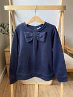 Свитшот Jacadi, 140