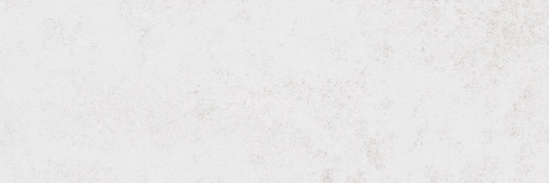 Керамическая Плитка Облицовочная PRIMAVERA/IND Talisman White A NG19A 300х900х9,8 1,08