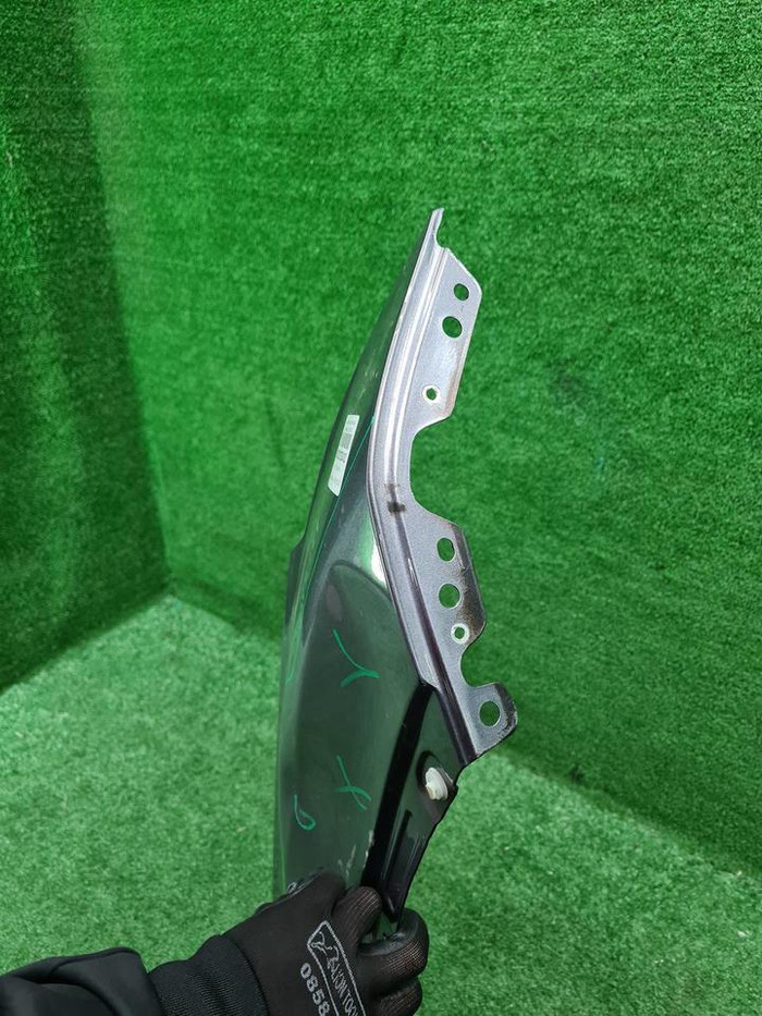 Крыло переднее правое EXEED TXL (2019-н.в.)