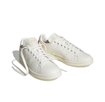 Кроссовки Adidas originals StanSmith 'White Bliss Orange' HQ6660
