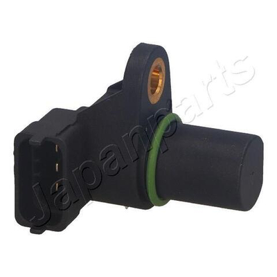 JAPANPARTS - SACH00-JAP - Sensor, camshaft position
