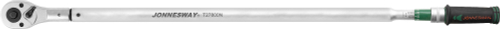 T27800N Ключ динамометрический 3/4"DR, 150-800 Нм