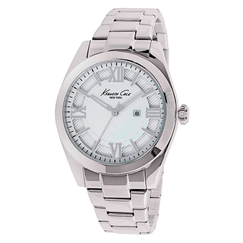 Kenneth Cole 10023856