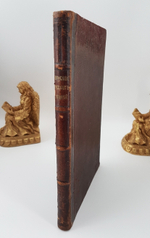 "Описание старинных русских утварей, одежд, оружия, ратных доспехов и конского прибора, в азбучном порядке расположенное". П. Савваитов. 1896 г.