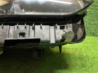 Фара правая BMW X3 G01 (2021-2024) Laser