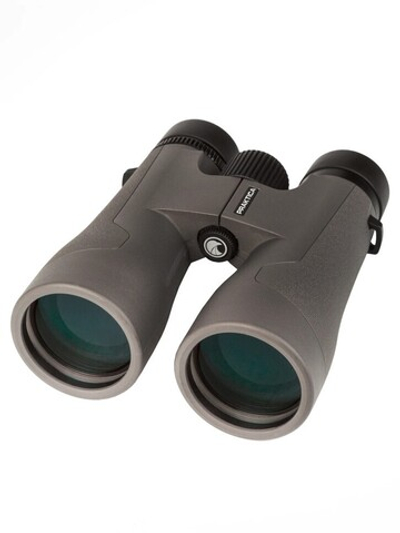 Бинокль Praktica Pioneer R 12x50