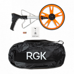 Дорожное колесо RGK Q318