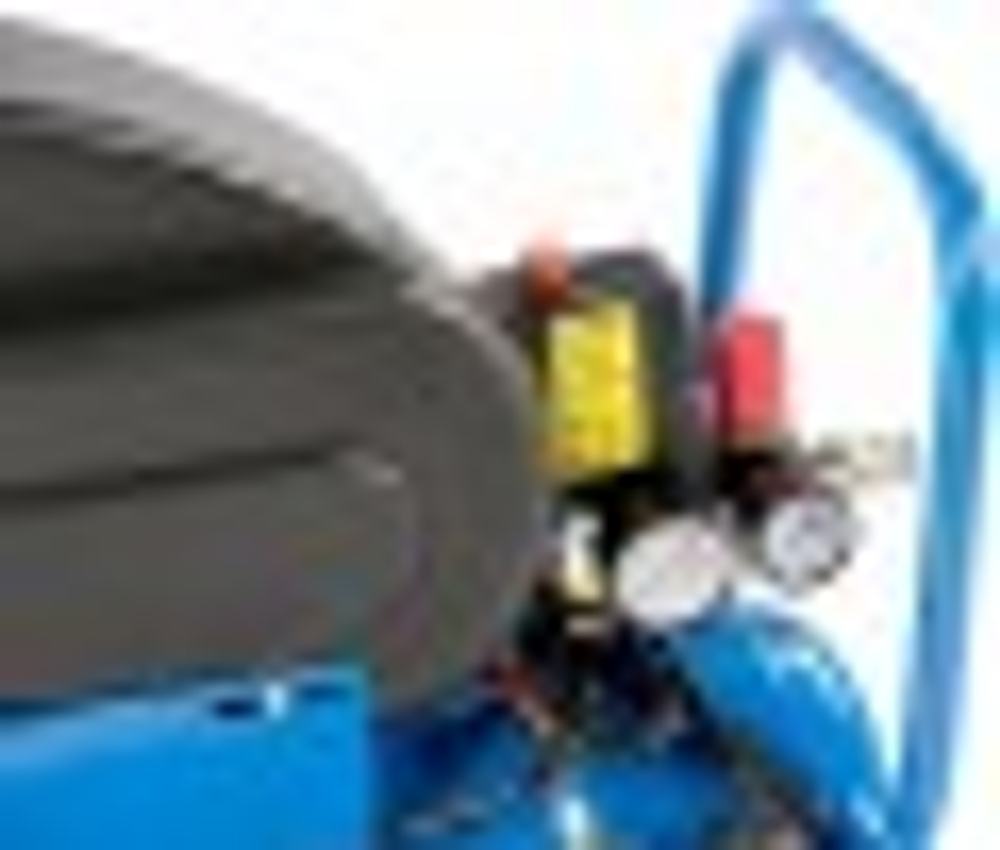 Компрессор поршневой NORDBERG NCE25/240 ЦБ-0010784