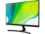 Монитор Acer Nitro K243YEbmix 23.8" Black