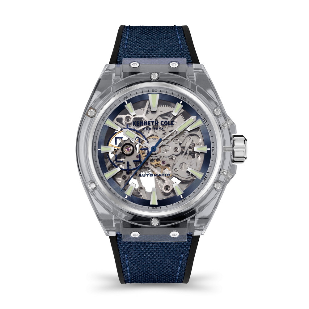 Kenneth Cole KCWGR2136403