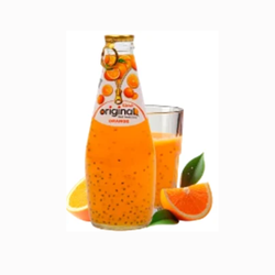 Сок Safari Манго 330 гр