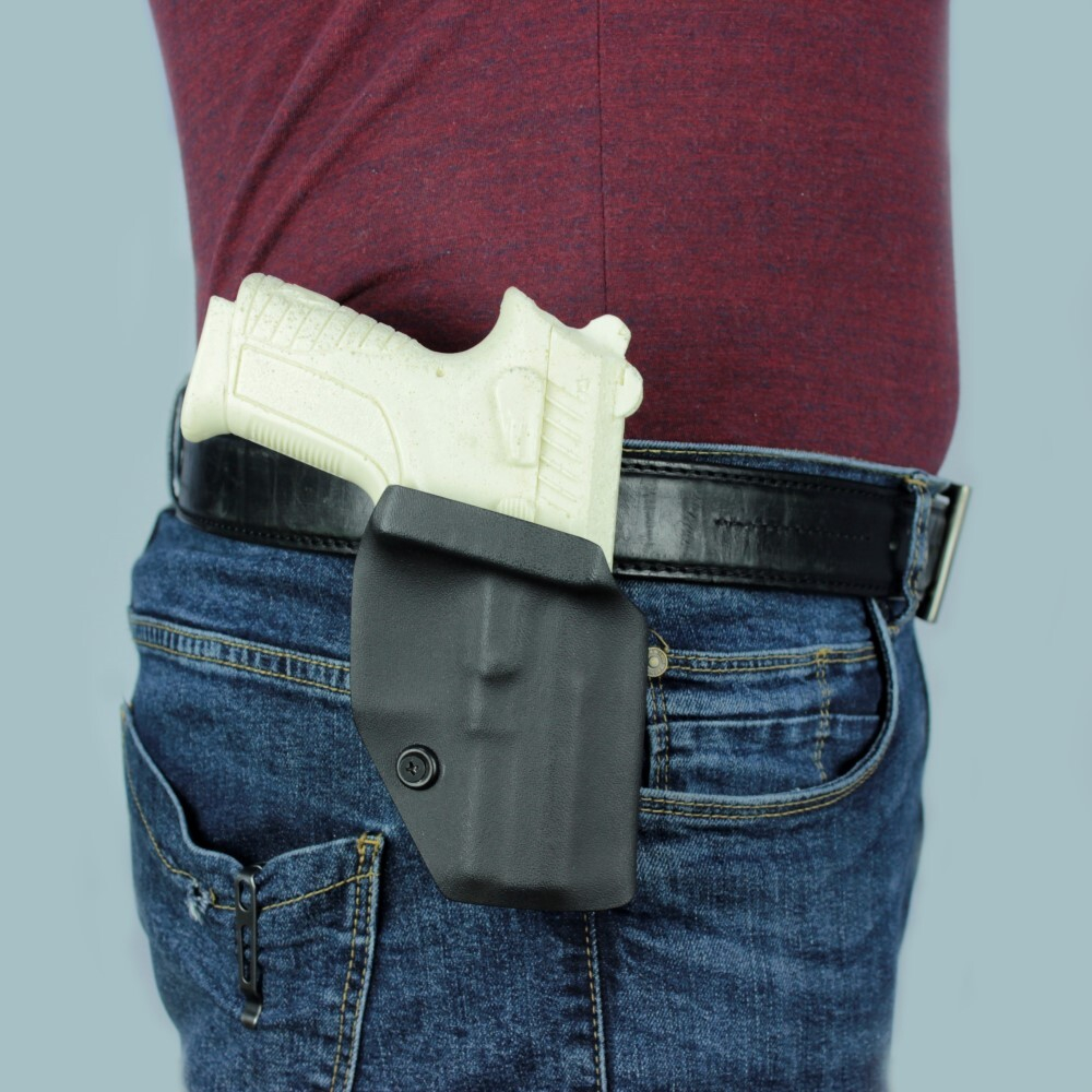 Кобура GP T11 TEK-LOK кайдекс