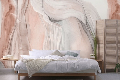 Обои и панно Affresco, коллекция  Emotion Art