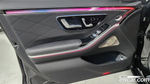 Mercedes-Benz S-Class W223 Maybach S580 4MATIC (12.2023)
