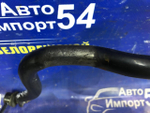 Стабилизатор поперечной устойчивости передний MITSUBISHI DIAMANTE 1997