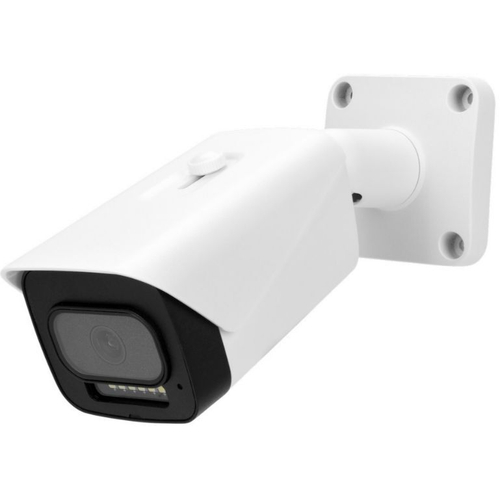 PVC-IP5X-NF2.8P Уличная IP-видеокамера 5Мп Светосильный фиксированный 2.8 мм / F1.0